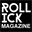 rollickmag.com