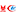 hlqcwyl.com