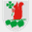 gminaelblag.pl
