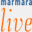 marmaralive.com