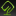 greedytech.com