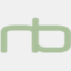 nibotechnics.com