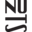 nutsaboutbrand.com