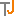 tjames.com
