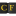 chuckfreadhoff.com