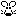 lutner.cz