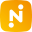 naturalint.com