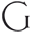 geuthner.com