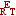 evanstonroundtable.com