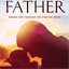 pandor.weebly.com