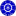 htaaudit.eu