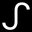 johnplatanou.com