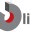 olikhan.com