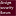 designsecurityforum.de