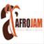 afrojamdotcom.wordpress.com