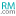 rotulosmarkos.com