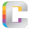 thecoretg.com
