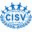 cisv.org