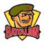 bccfiles.com