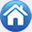 placebooker.com
