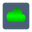 freecnc.org