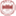dgslez.com