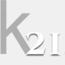 k21.com