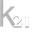 k21.com