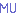messageupdate.com