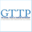 gttpblog.wordpress.com