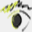 visualwebb6.com
