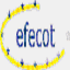 efecot.net