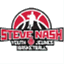 stevenashyb.wordpress.com