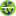 mckeelwork.com