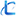 logipro.com