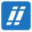 webipedia.it