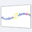 ecoles2demain.over-blog.com