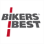 bilankeji.com