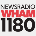 wham1180.com