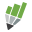 contentools.com