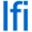 letsfinishit.com