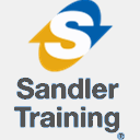 mx.sandler.com