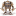 websitesbyknight.com