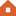 jakerakennus.fi
