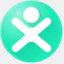 xring.it