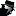 phps.typingagent.com