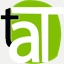 tecniat.com