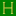 heathlandslivery.co.uk