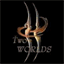 two.world.over-blog.com