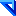 mpsolving.com